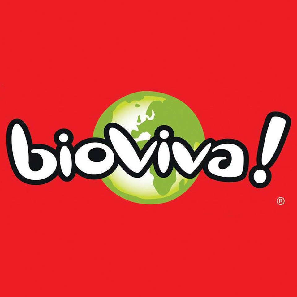 bioviva bioviva