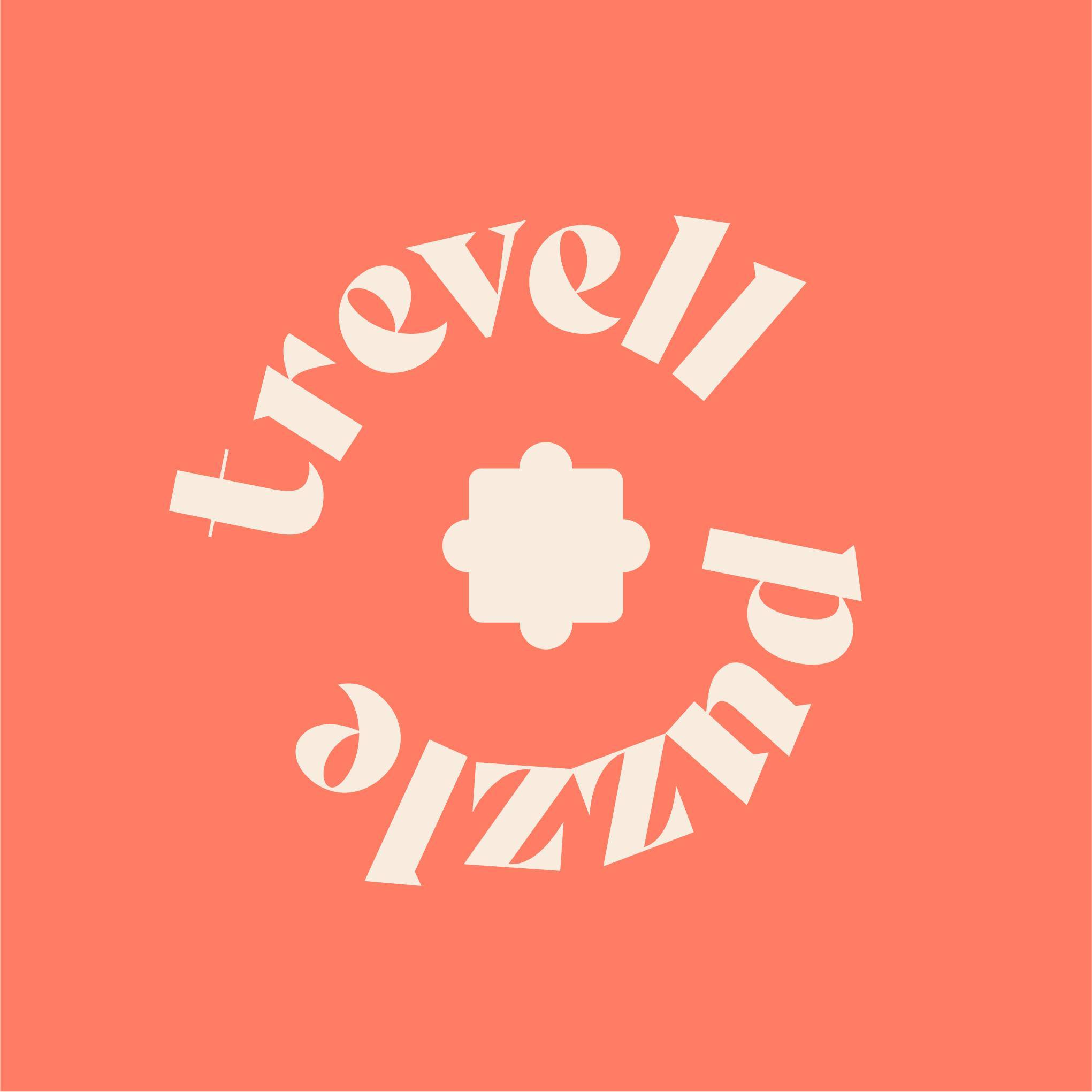 trevell puzzle trevell puzzle