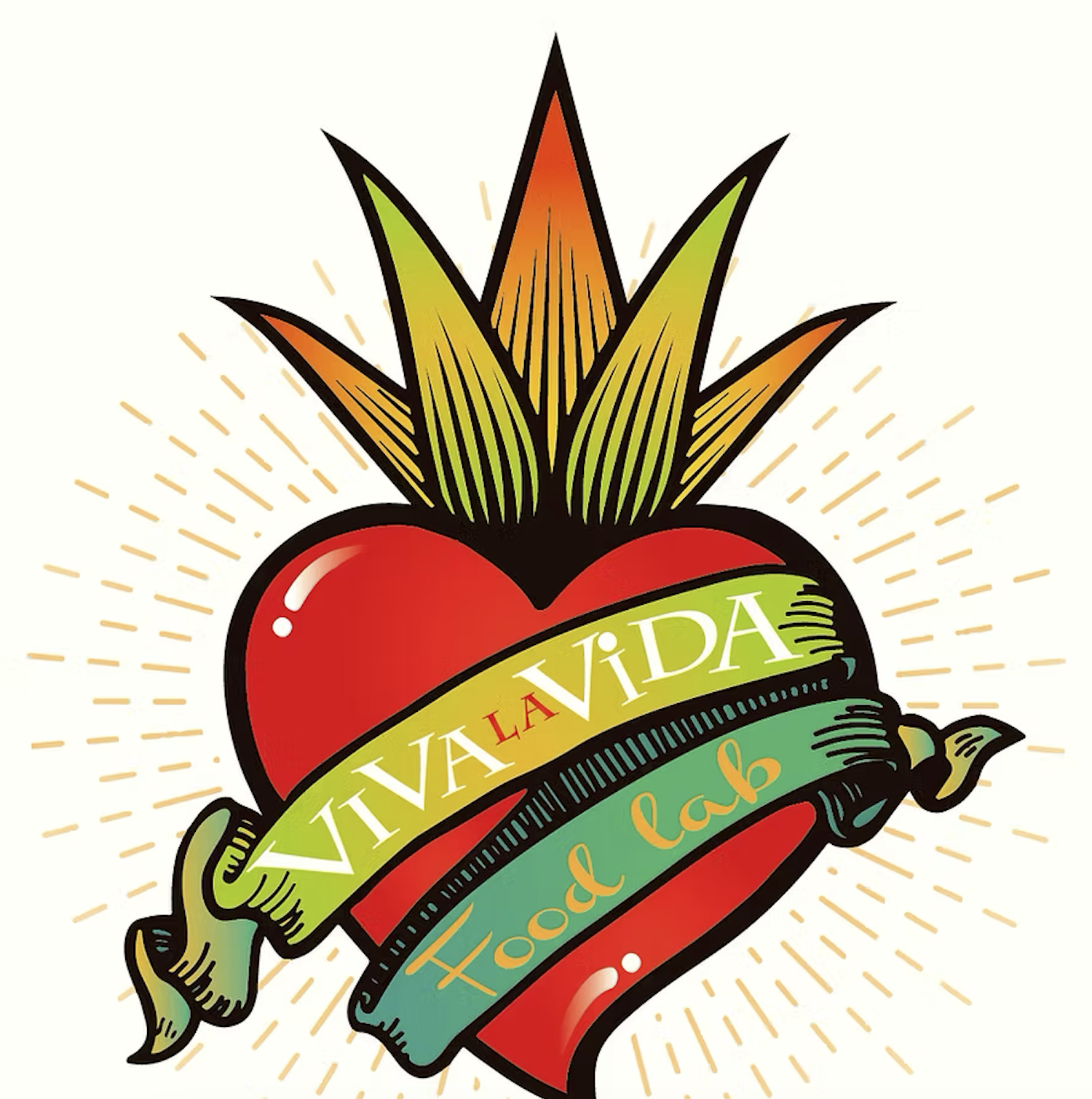 viva la vida viva la vida