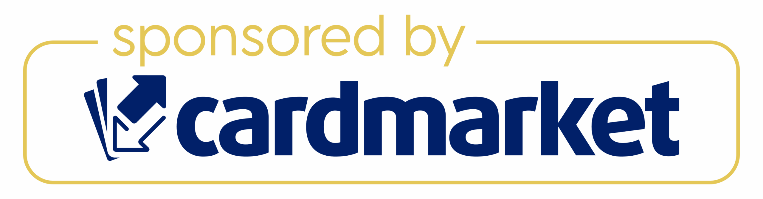 cardmarket logo cardmarket logo
