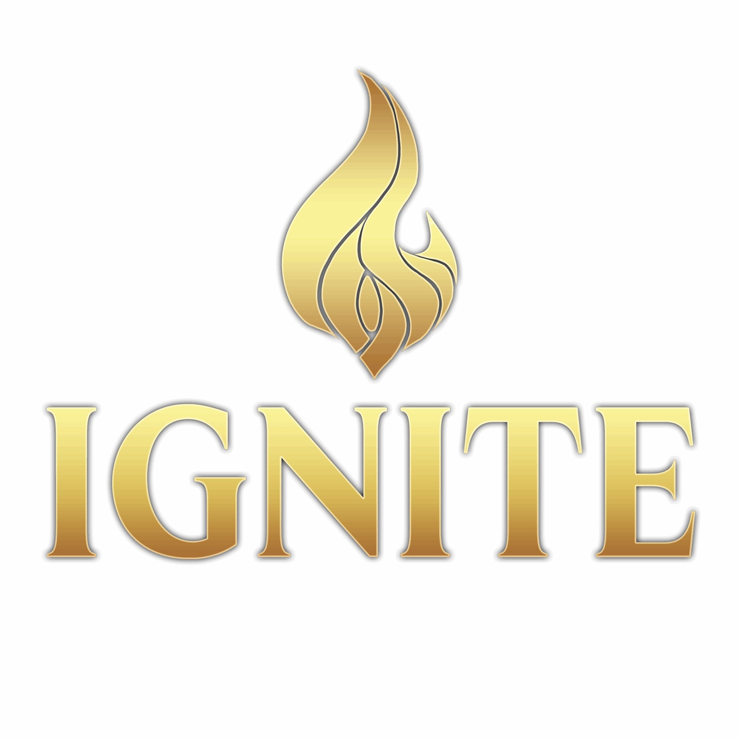 Ignitetcg Ignitetcg
