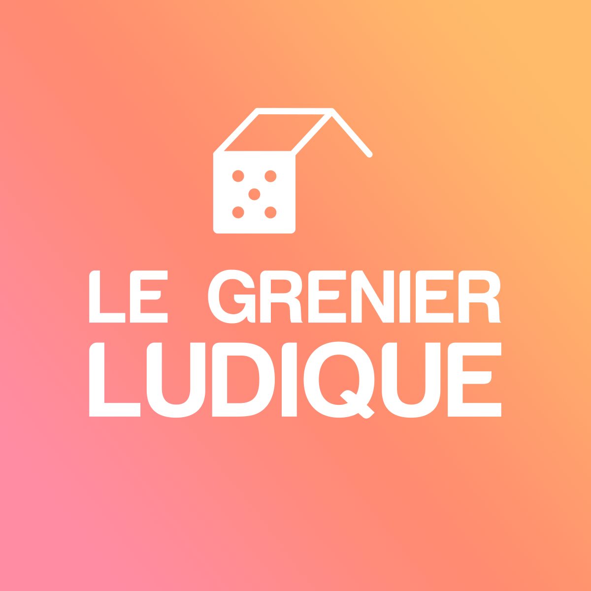grenier ludique grenier ludique