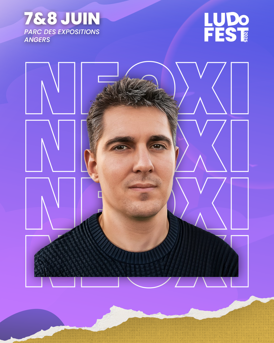 neoxi neoxi