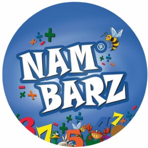 nambarz nambarz