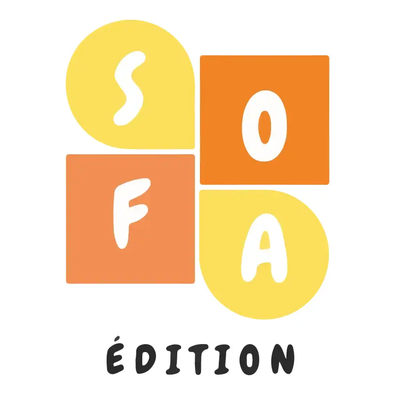 sofa editions sofa editions