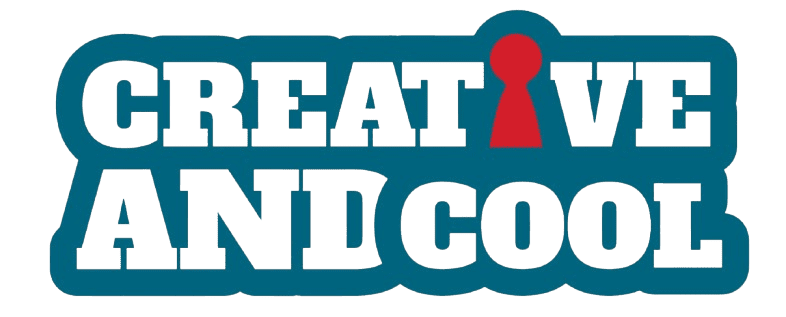 logo-removebg-preview-1