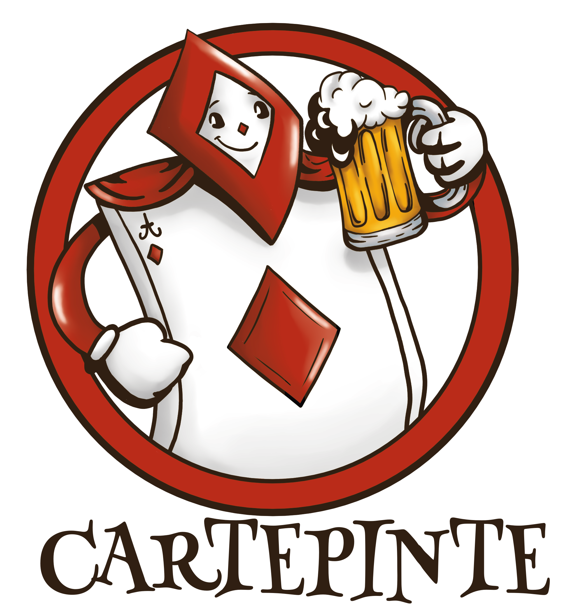 cartepinte cartepinte