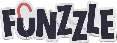 funzzle funzzle