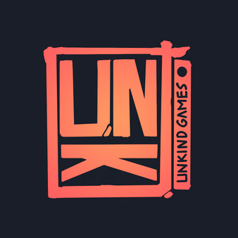 unkind games unkind games