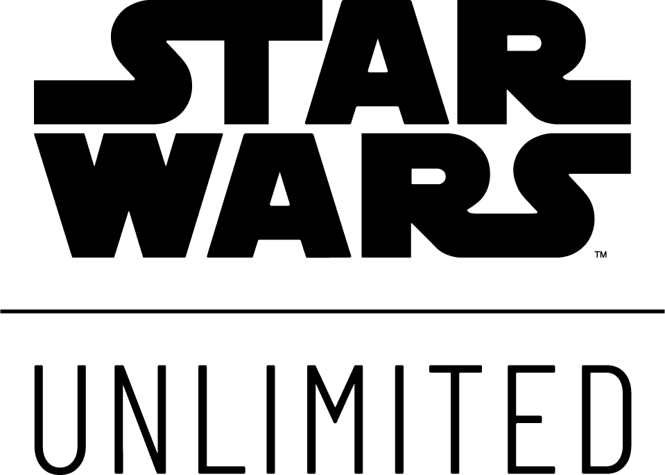 swu